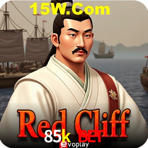 Desvendando o Mundo dos Jogos Virtuais na 85k bet