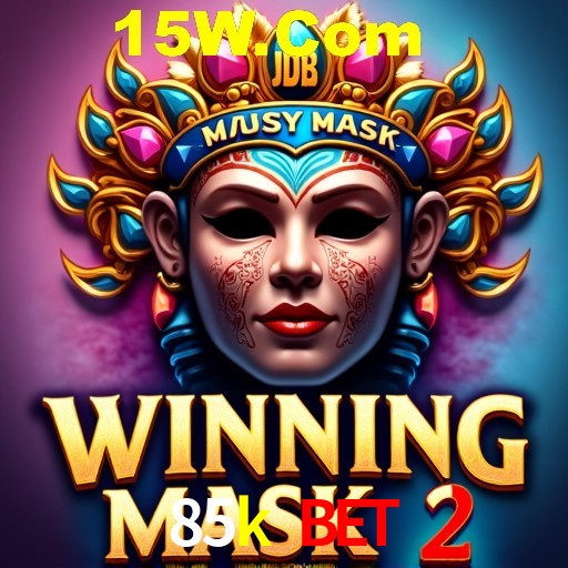 A Emoção da Loteria na 85k bet: Uma Chance de Mudança de Vida