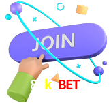 Junte-se ao cassino 85k bet hoje mesmo