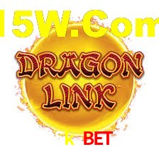 Experimente o Login Seguro Premium no 85k bet