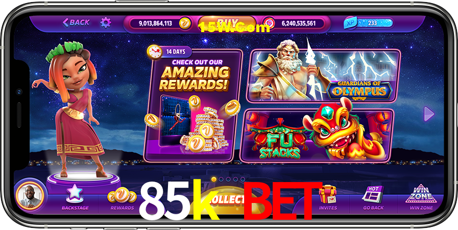 Player Reviews 85k bet
