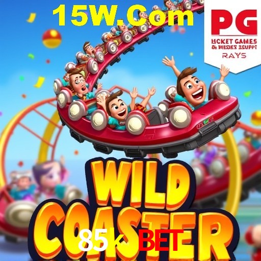 A Experiência Imersiva dos Cassinos Ao Vivo no 85k bet