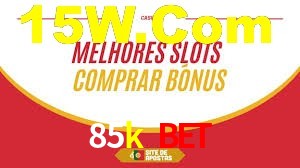 85k bet,85k.com