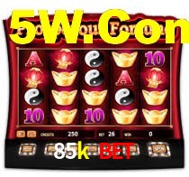 85k bet