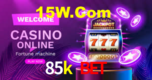 85k.com