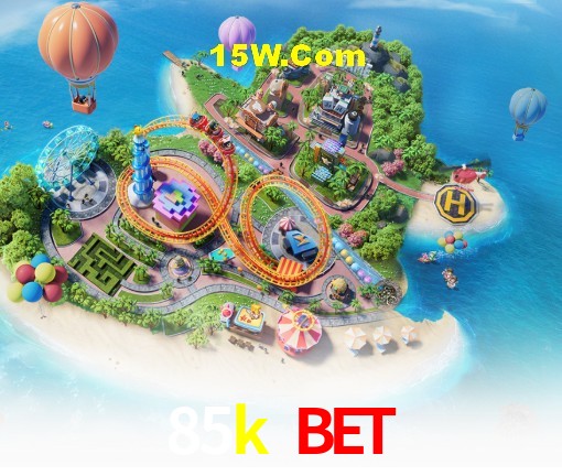 Jogo Spaceman 85k bet