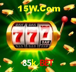 Estratégias Crash Games 85k bet