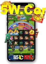 Crash Games Strategies 85k bet