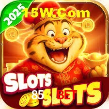 Tennis Betting 85k bet