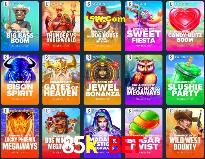 Gates of Olympus 85k bet
