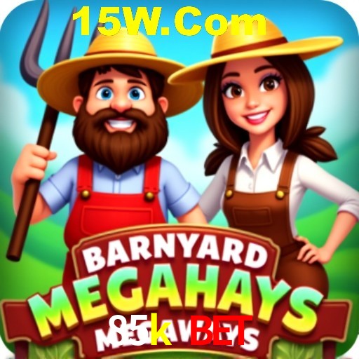 Games Directory 85k bet