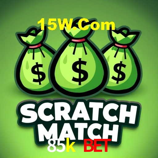 Casino Ao Vivo 85k bet