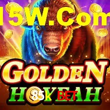 Programa VIP 85k bet