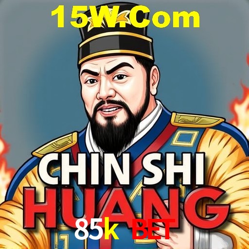 Desvendando o Mundo dos Jogos Virtuais na 85k bet