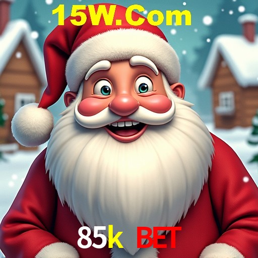 Slot Games 85k bet