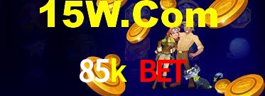 85k login