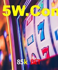 Exclusive Games 85k bet