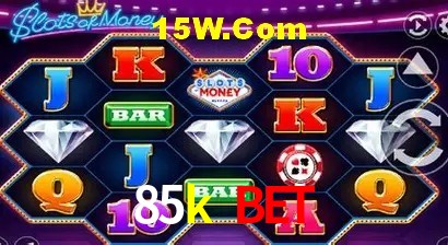 Gates of Olympus 85k bet