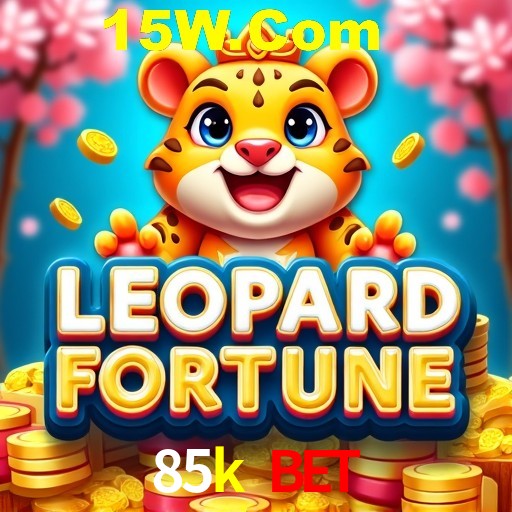 Desvendando o Mundo dos Jogos Virtuais na 85k bet