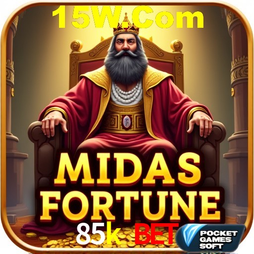 Inovações de Jogos na 85k bet: O Futuro das Experiências Interativas