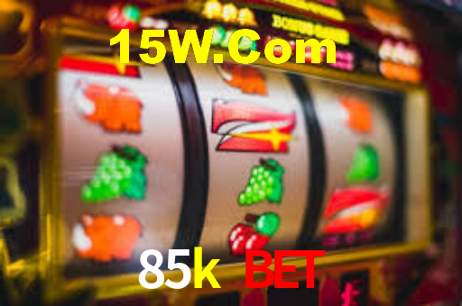 85k login