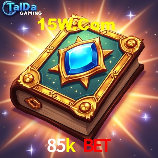Mesa de Roleta 85k bet