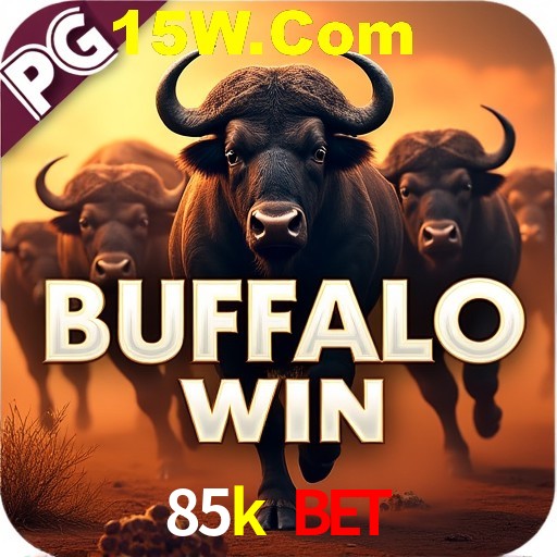 Exclusive Offers 85k bet
