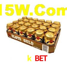 Explore as vantagens do 85k bet: serviço profissional e confiabilidade