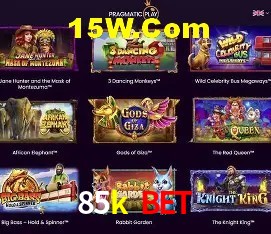 Estatísticas Crash Games 85k bet