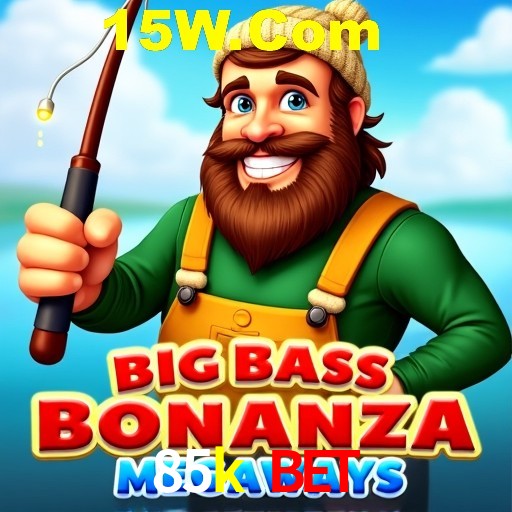 Bônus Diários 85k bet
