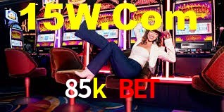 85k bet,85k.com