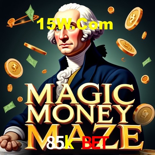 Casino VIP 85k bet