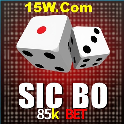 Descubra a Essência do 85k bet: Nossa História e Compromissos