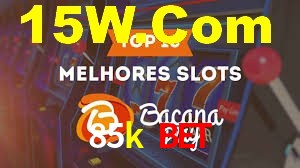 Roulette Table 85k bet