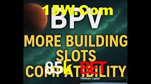 Football Betting 85k bet