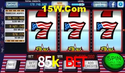 Segurança 2FA 85k bet