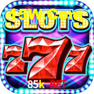 85k bet,85k.com