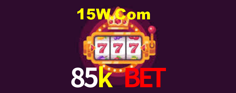 85k login