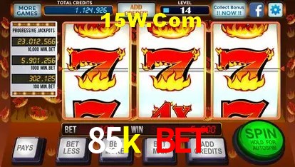 Cadastro Rápido 85k bet