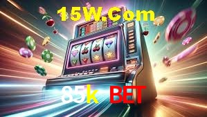 Basketball Betting 85k bet