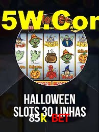 Live Casino 85k bet