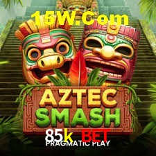 Experiência VIP 85k bet