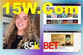Instant EasyPaisa 85k bet