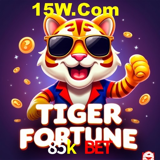 Seasonal Promotions 85k bet