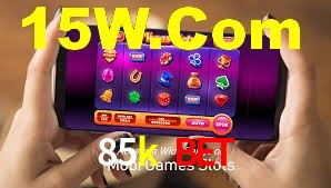 85k bet,85k.com