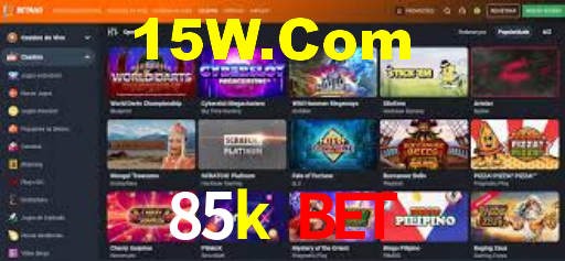 85k bet,85k.com