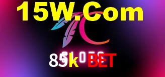 85k.com