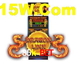 Welcome Bonus 85k bet