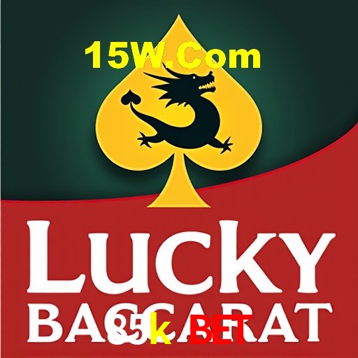 PIX Instantâneo 85k bet