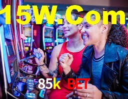 85k.com
